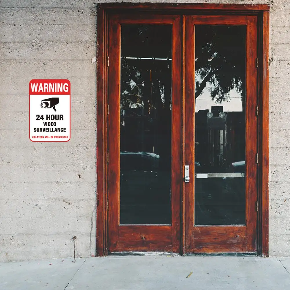 10 шт./Лот водонепроницаемые наклейки на стену | Дом и сад