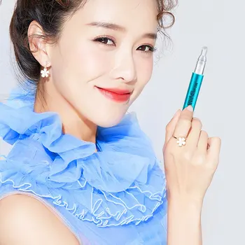 

Hot sale Last All Day Lip Protective Coat No Fading Waterproof Moisturizing Lip Makeup