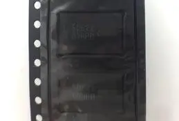 100% NEW Free shipping MT47H64M16HR-3IT:E D9HPB BGA | Электроника