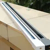 50MM Ultra Thin Led Ceiling Lights Surface Mount Magnetic Long Strip Track Light Home Ceiling Lamp Whole Set Rail Spotlights Led 2