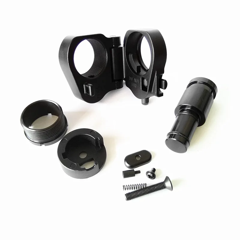 10745208230_1207706893