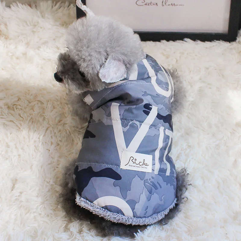 O1CN01ArcanL1r690jFqoDF_!!2405065581