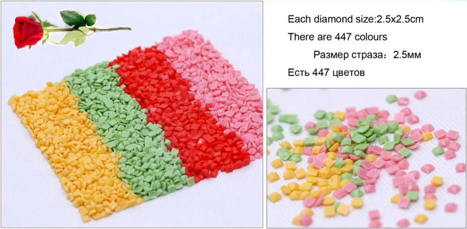 QQ截图20191226094126