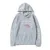 Lil Peep Hoodies Love lil.peep мужские толстовки с капюшоном Пуловер свитшоты мужские/Женские sudaderas cry baby Men Hoodie Уличная одежда