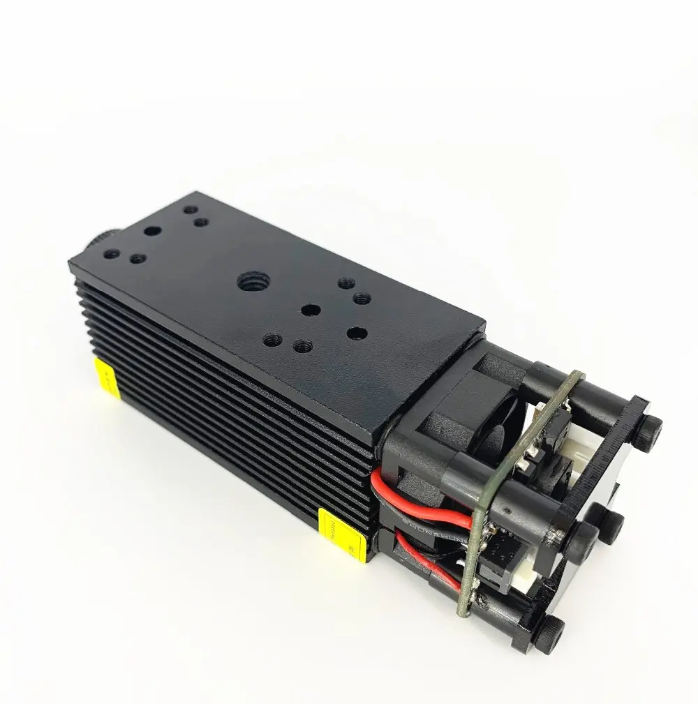 WeChat 圖片_202004121602003_副本