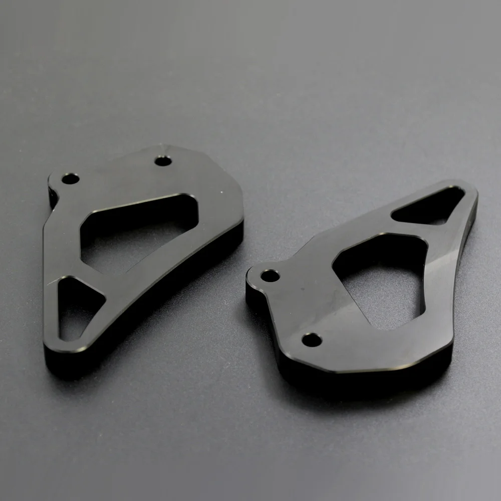 HTB1WwErXpzsK1Rjy1Xbq6xOaFXaO