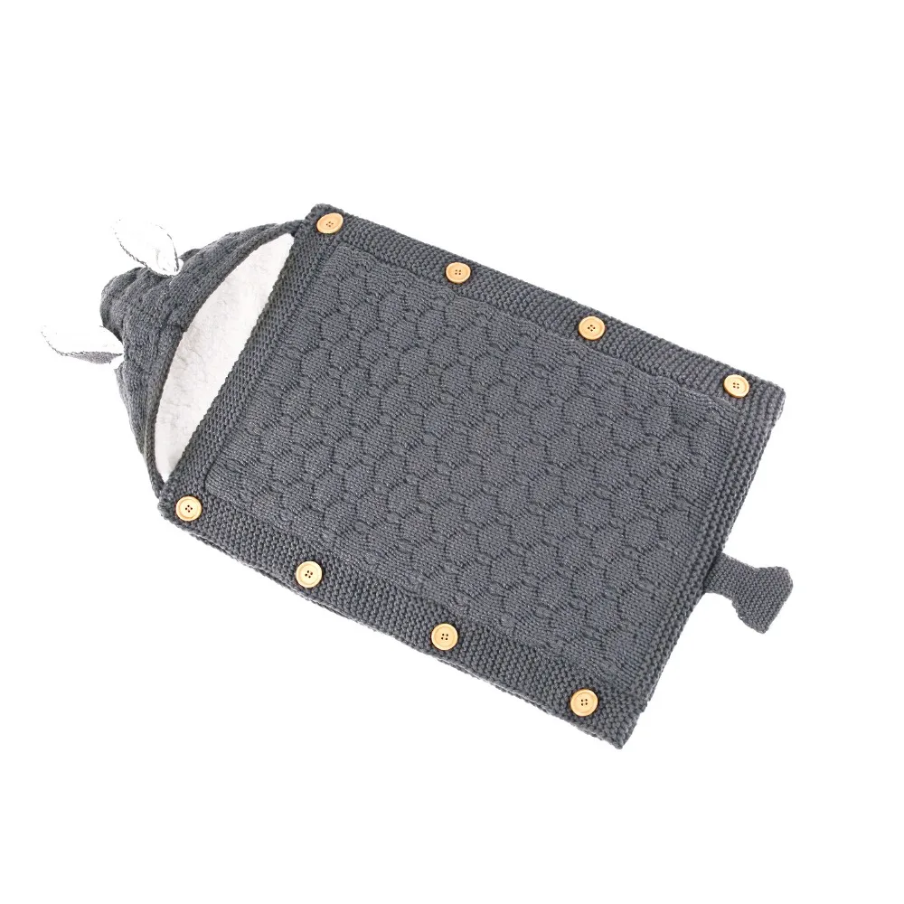 12724322792_206901833