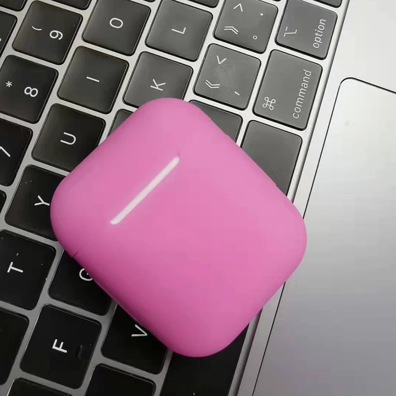Istoreshop последняя i10 tws Беспроводная bluetooth-гарнитура для iPhone и Android i10/i12/i20/i80/i100/i200/i1000