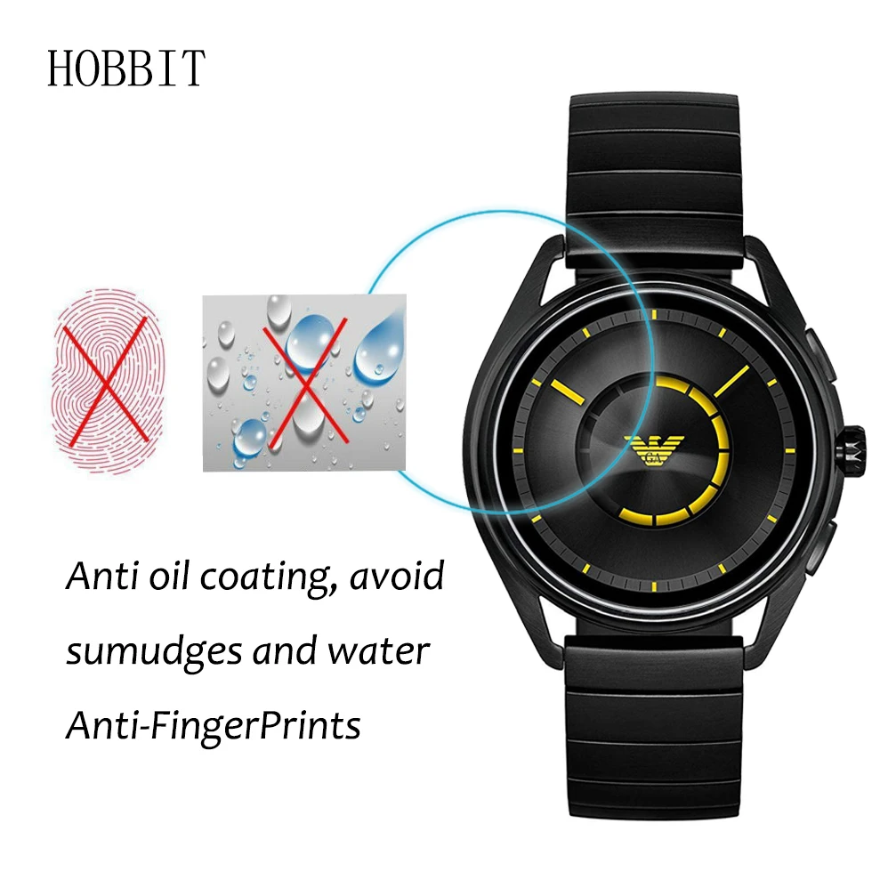armani art5017