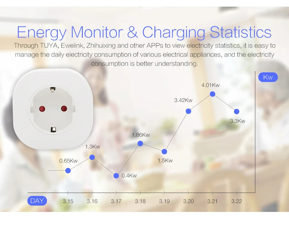 details_960w_en_sections_07
