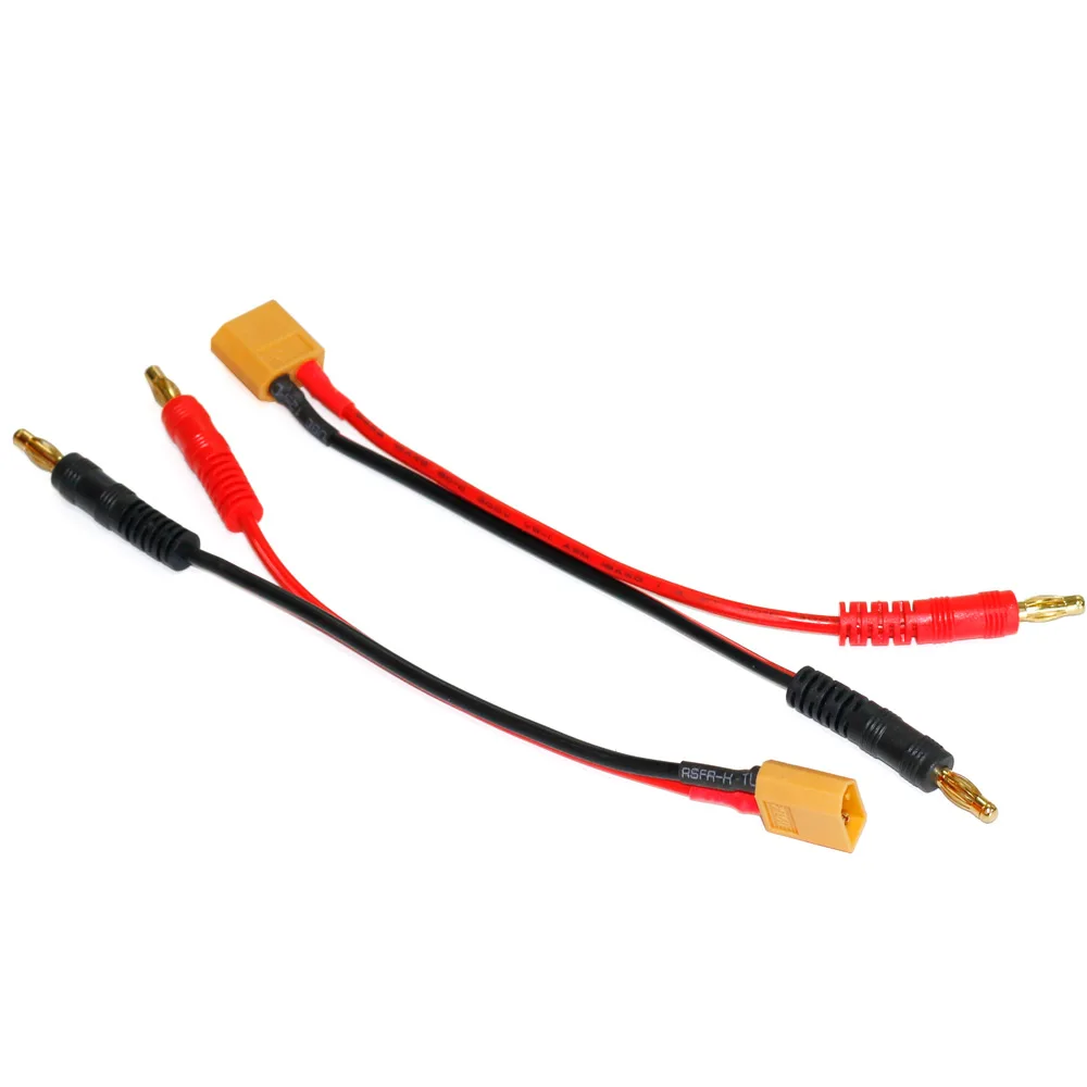 4mm-banana-plug-to-XT60-plug-1