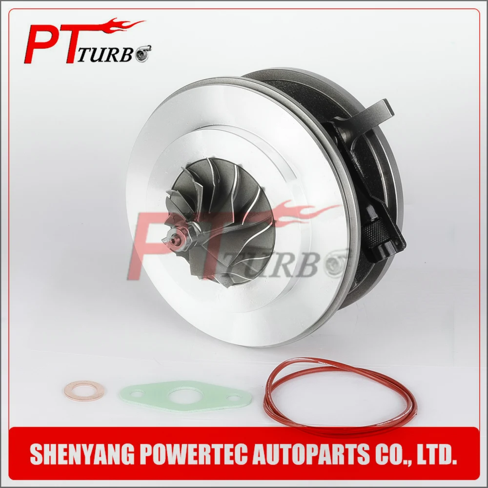 ͺ  īƮ 53039880144, CHRA 28200-4A470,    H-1 Ÿ 2.5 CRDi 125Kw 170HP D4CB 2500 ccm 2006-