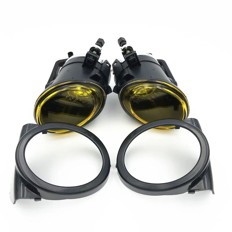 微信图片_20200312125531