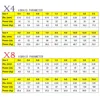WALK FISH 4/8 Strands J Braid Fishing Line 300m 500m Japan PE Braided Line Multifilament Floating Line 6