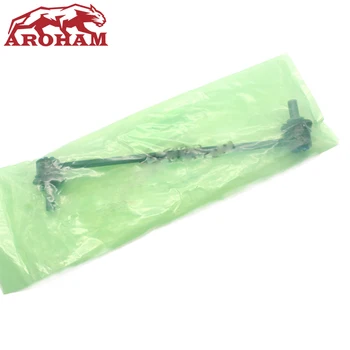 

High Quality 51320-S0X-C01 GENUINE FOR HONDA PILOT FRONT STABILIZER SWAY BAR END LINK SET 2005 - 2015 PILOT