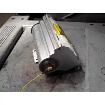 

1854916 Airbag Front Right Kia Sorento 2.5 Crdi