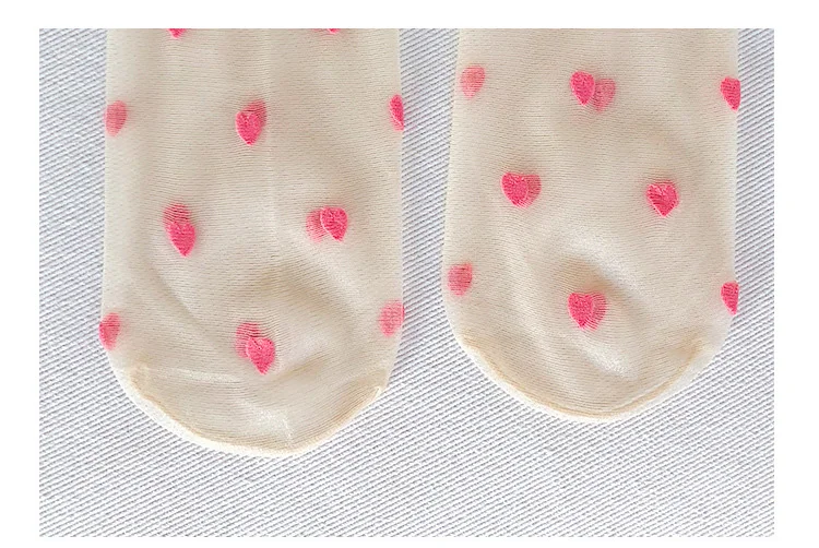 13373058001_906787985