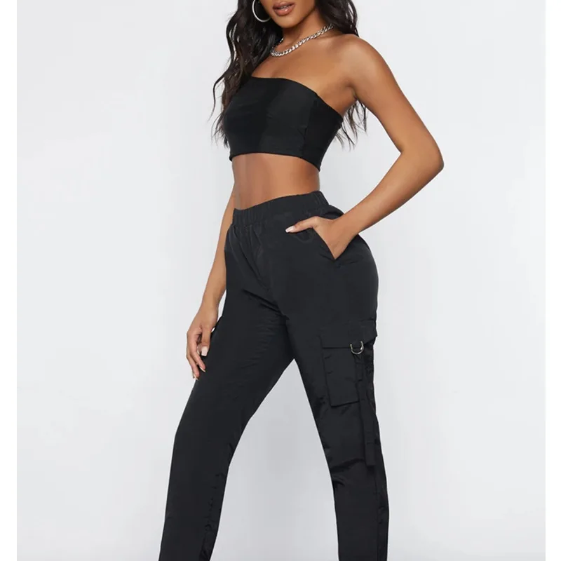 14077189544_113792207