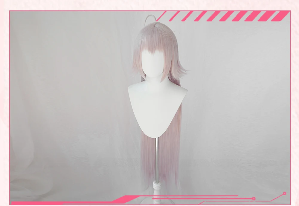 详情-4