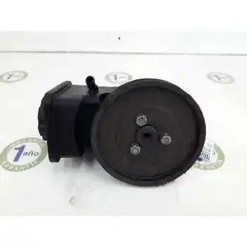 

32131096283 STEERING PUMP BMW 3 SERIES SALOON (E46)