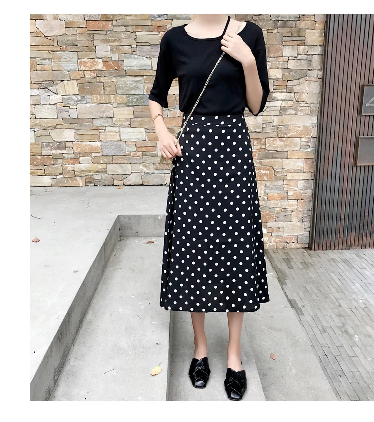 O1CN01xlS8fH1Xl6461R28E-120122963