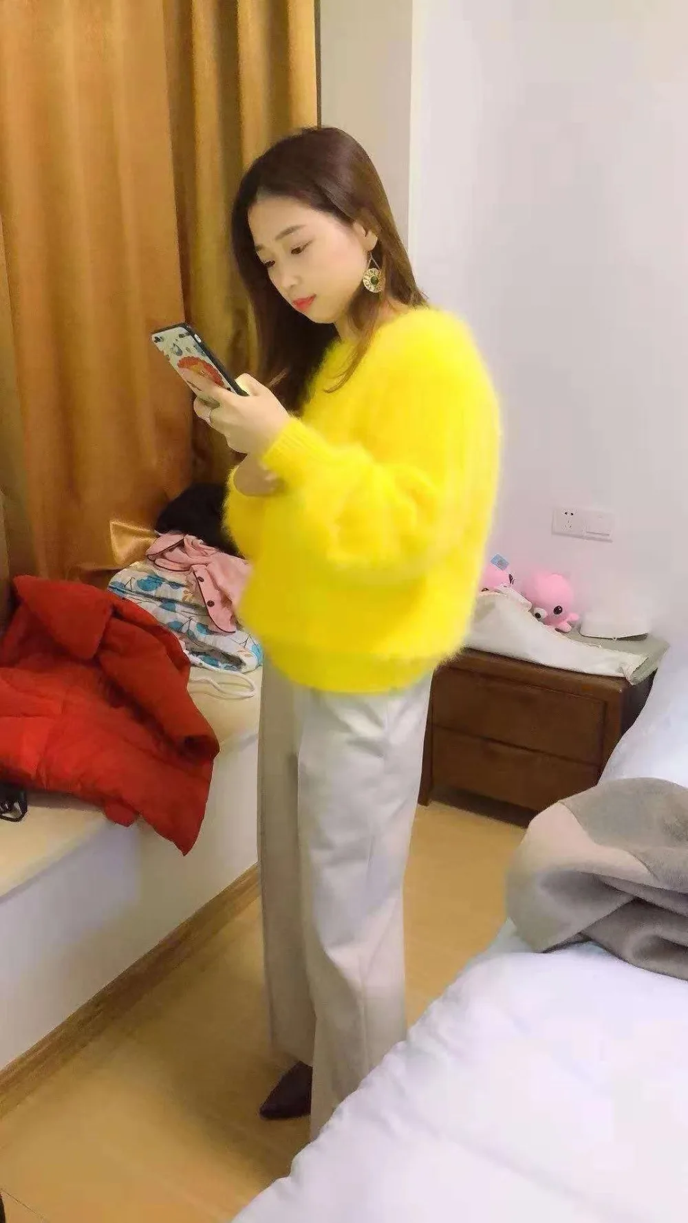微信图片_20191105231931