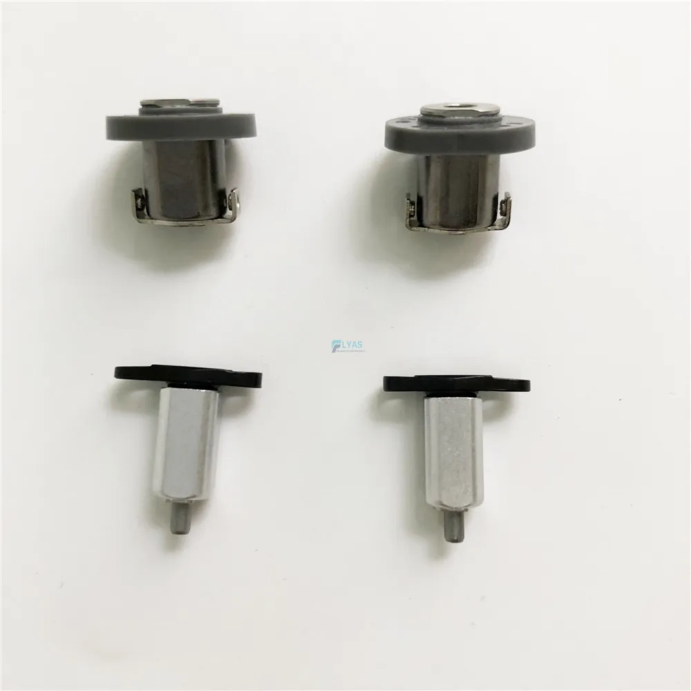 อะไหล่ซ่อมแกนแขนโดรน DJI Mavic Air 2/2S คุณภาพดี ใช้งานได้จริง