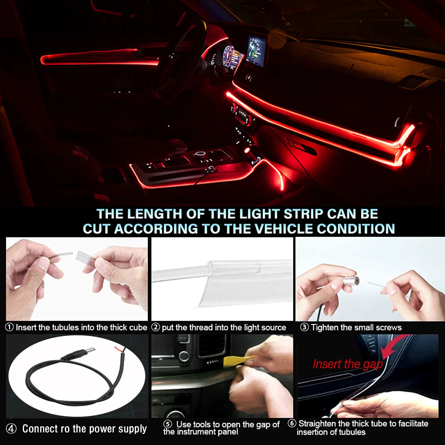 smallest led strip, smallest led strip Suppliers and Manufacturers at