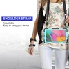 Tablet Accessories