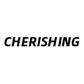 Cherishing Store