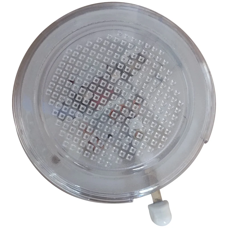 CarInteriorDomeReadingLightLampforNissanD22NavaraPickupSunny