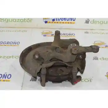 

1K0505436AE HOSE REAR RIGHT VOLKSWAGEN TOURAN (1T1)