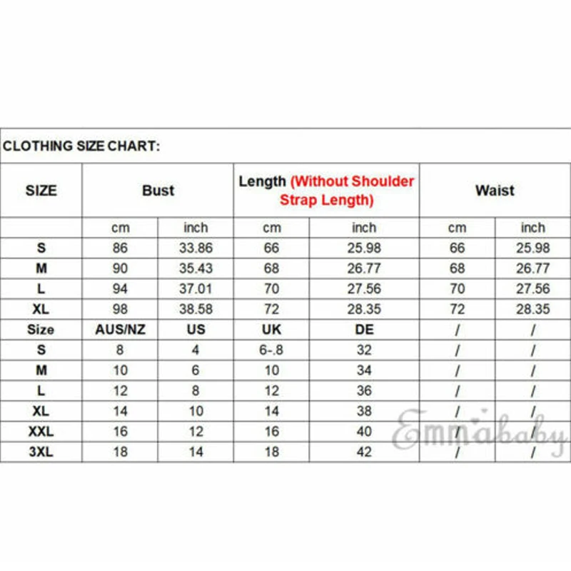 Women's Summer Flowers Print Mini Dress Vintage Boho Bohemian Dresses Beach Short Dress Ladies Summer Casual Sundress Holiday Women's Summer Flowers Print Mini Dress Vintage Boho Bohemian Dresses Beach Short Dress Ladies Summer Casual Sundress Holiday