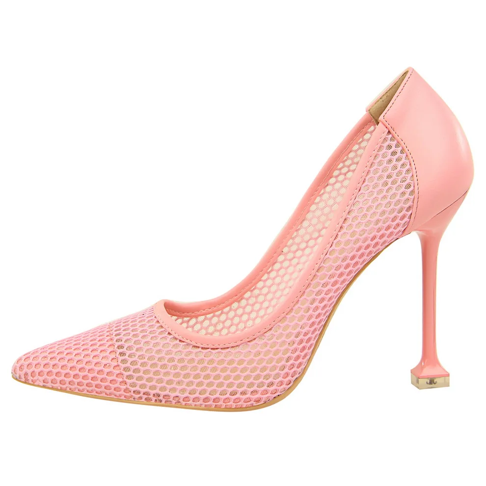 IMG_4390_调整大小