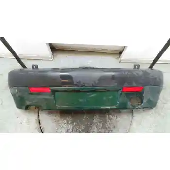 

113308660 REAR BUMPER ALFA ROMEO 145
