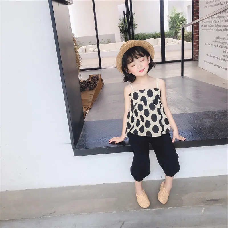 //cbu01.alicdn.com/img/ibank/2019/553/987/11073789355_1321416074.jpg