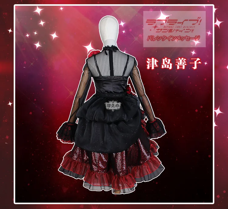 O1CN01nLjPSS1gAlHlzXvI3_!!72644102