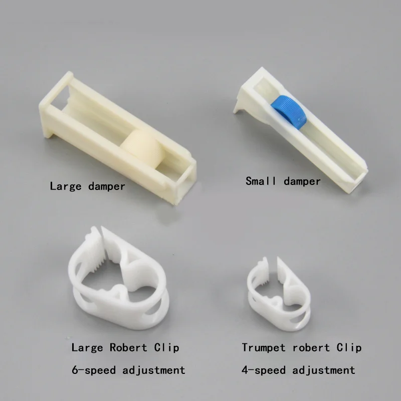 O1CN01GbZEOR1ZCPLKFcf2c___4069953158