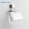 Bathroom Fixtures