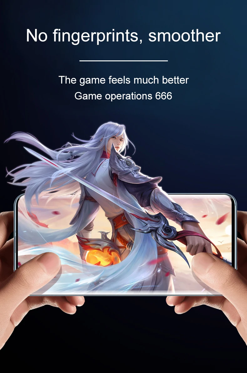 3 in 1 Front Back OnePlus 9 Pro Butterfly Screen Protector For One Plus 9R 8T Hydrogel Film 1+ 8Pro HD Soft Camera Full Coverage