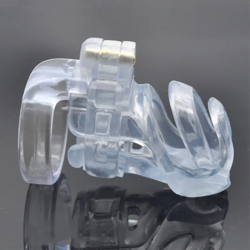 C1 (3)_