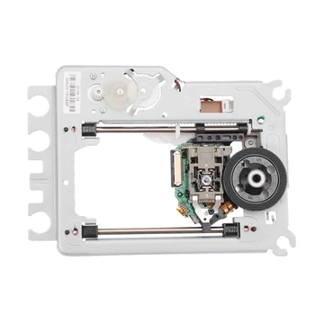 

SF-HD850 with Mechanism DV34 DVD Player Lens Lasereinheit Optical Pick-Ups Bloc Optique