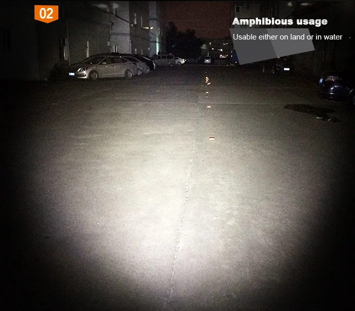 HTB1A95LbH3nBKNjSZFMq6yUSFXaz