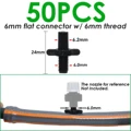 SPL11-013-50PCS