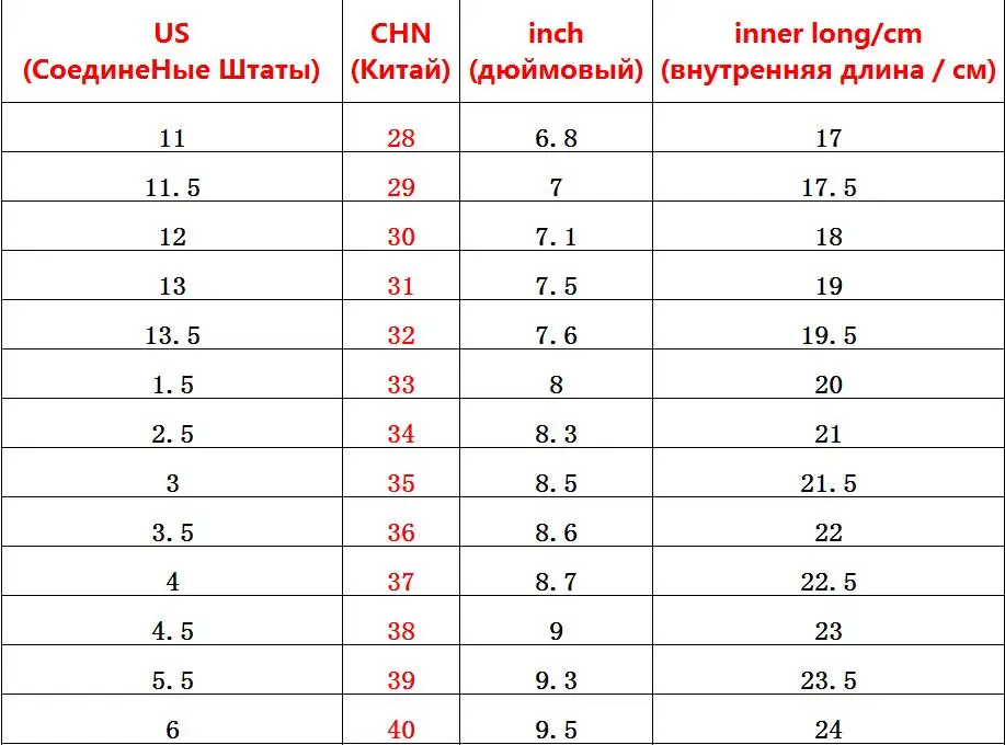 Детские мягкие ботинки Martin с бантом; модные сапоги до колена с заклепками для девочек; износостойкая водонепроницаемая обувь принцессы с мягкой подошвой