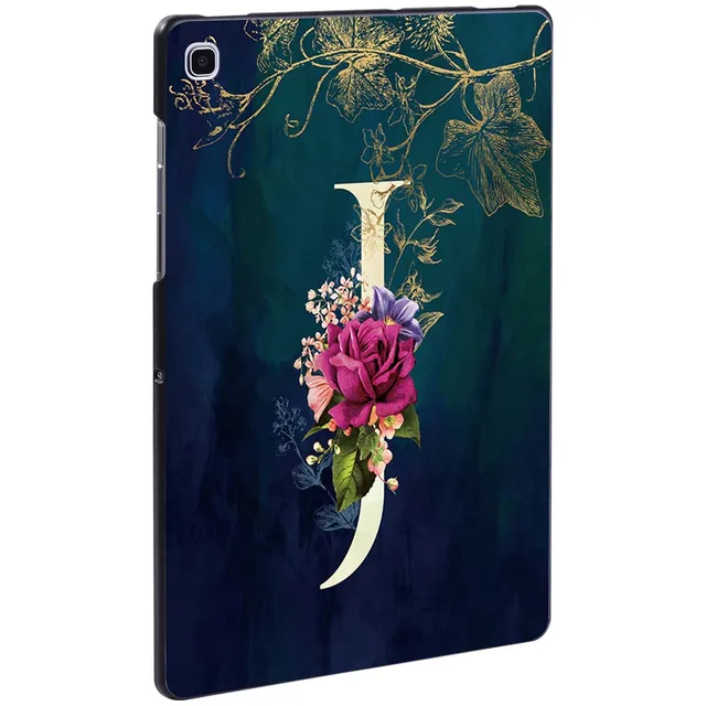 Tablet cover for Samsung Galaxy Tab A7 10.4