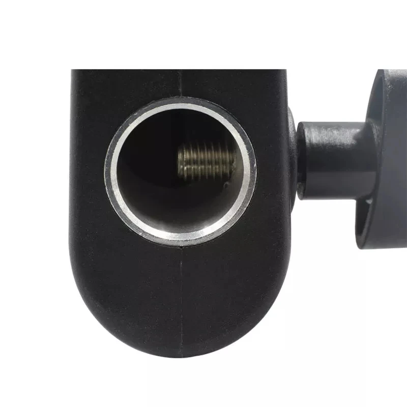 S-Type-Bracket-NEW-Handheld-Grip-Bowens-S-Mount-Holder-for-Speedlite-Flash-Snoot-Softbox-Beauty.jpg_.webp_Q90.jpg_.webp_.webp (5)