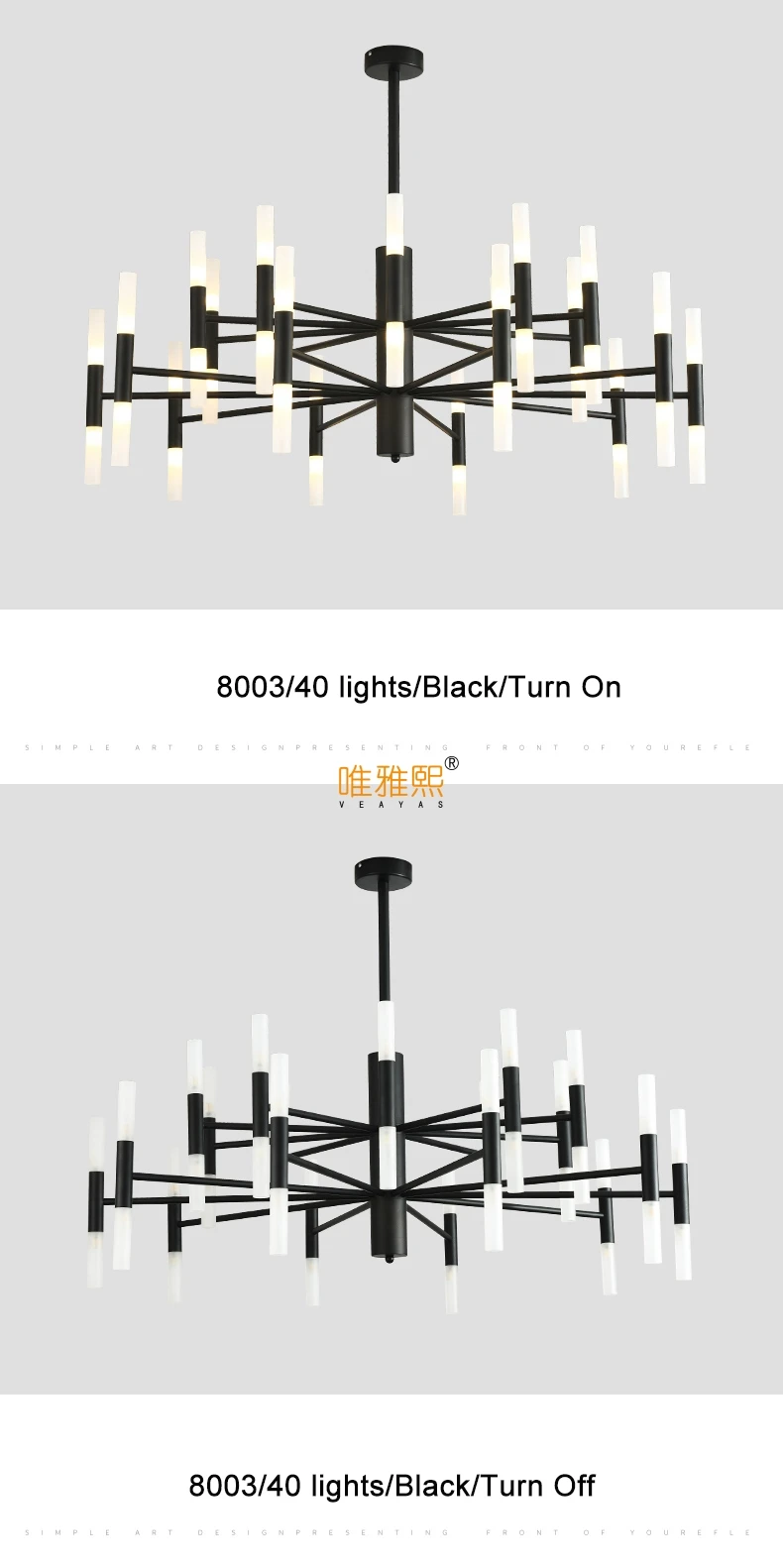 LX-8015 (8)