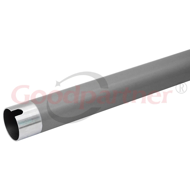 20X для Samsung ML 1910 1915 2250 2510 2525 2540 2545 SCX 2850 4520 4600 4623 4626 4725 4824 4828 JC66 01256B верхний ролик