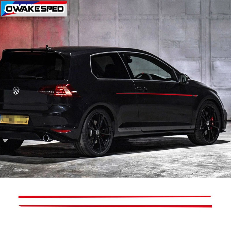 1024x0_1_q95_autohomecar__wKgHzlhnDV-AI14tAAK3sHHhsGY098_副本